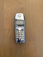 Siemens Gigaset S1 Colour Telefon Mobilteil Handteil
