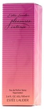 Estée Lauder Pleasures
