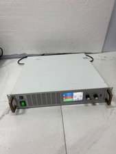 EA Elektro Automatik EL