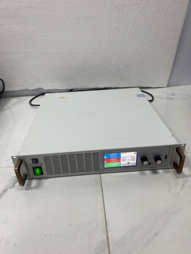 Elektro automatik el - elektro,