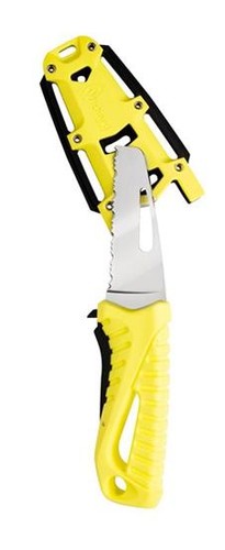 Wichard notfallmesser mit - wichard,