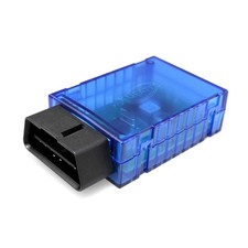 A2DP Bluetooth Audio Aktivator