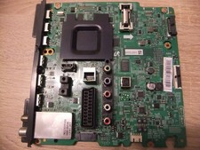 Samsung Main Board HIGH_X12_UNION BN41-01958A BN94-06223B aus UE46F6740SS