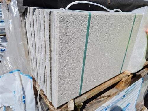 Terrassenplatten tra rustica - terrassenplatten,