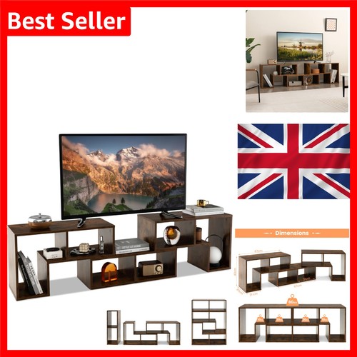 Ständer für zoll - tv,