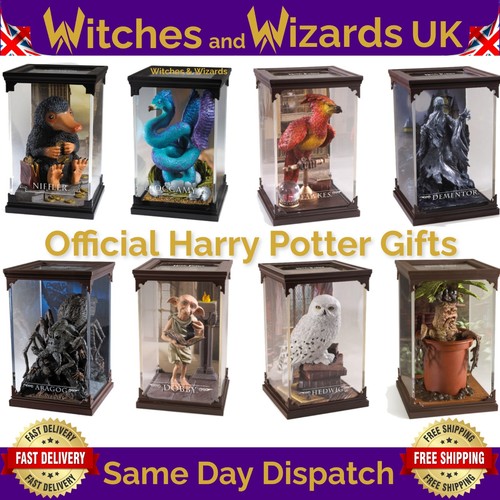 Offizielle harry potter - offizielle,