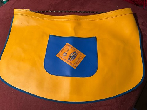 Vintage reval zigaretten - vintage,