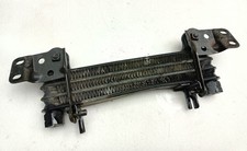 Motorölkühler Yamaha FZR 600