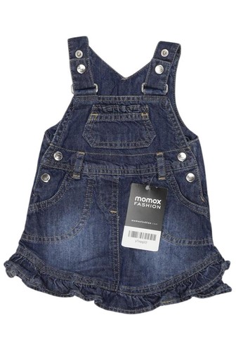 Steiff kleid mädchen - steiff,