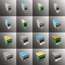 Pollmann Universalklemme