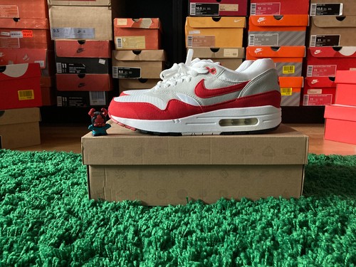 Nike air max sport - air,