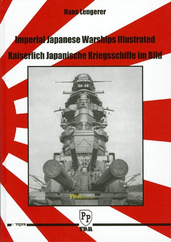 Lengerer kaiserlich - lengerer:,