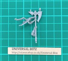 Hochelfen Drachenlord Prinz