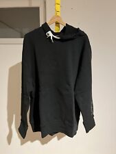 Adidas Consortium Hoodie Gr.XL Neu F&F Limited Edition Paris Edition 