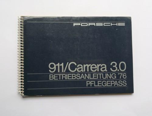 Porsche 911 carrera - porsche, /