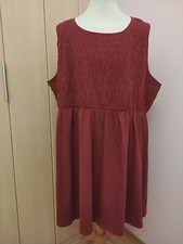 Ulla popken schöne - popken, damen