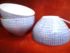 Arzberg bastdekor 2000 x - bastdekor,