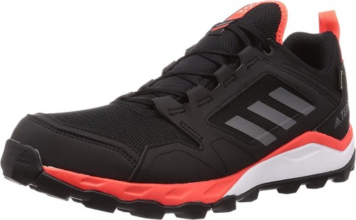 Adidas terrex agravic gtx - terrex,