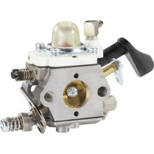 Reely 112179C Ersatzteil Vergaser für CF-Motoren