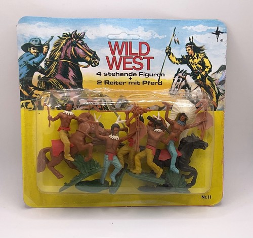 Vintage wild west - ,,wild,