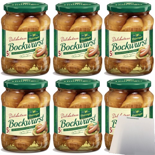 Keunecke ewu delikatess - keunecke,