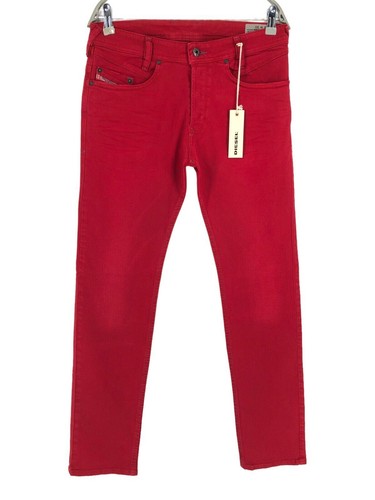 Rrp 190 diesel iakop - €190, 0111d