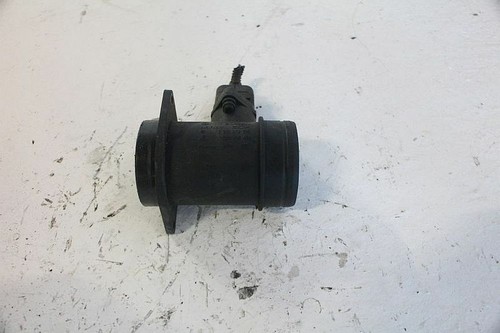 Luftmassenmesser llm 028906461 - luftmassenmesser,