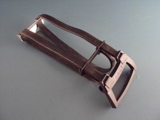 Gepäckträger Gummi Spannband