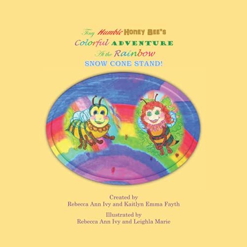Tiny humble honey bee - tiny, bee's