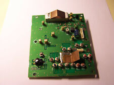 AR-3000A Vco Unit AOR Ersatz 3000.VCO P-8901C AR3000A