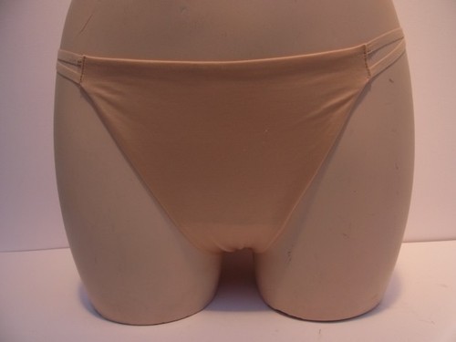 Victoria secret thong - victoria,