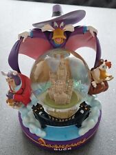 Disney Schneekugel Snowglobe Darkwing Duck ??? Super RAR sehr selten