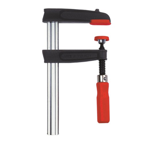 Bessey schraubzwinge 250mm - bessey,