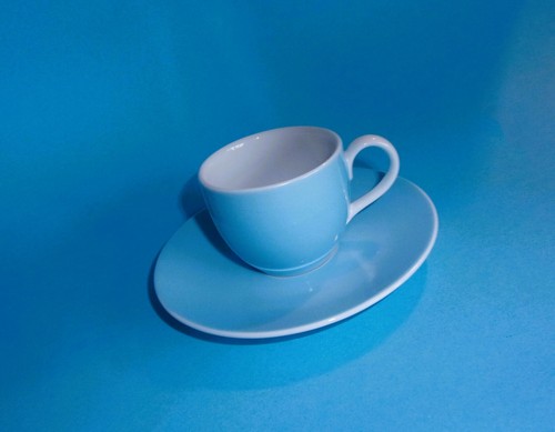 PORZELLAN-ESPRESSO-MOKKA-KAFFE