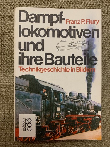 Franz flury - p.,