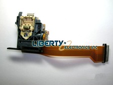 Neu Optisch Laser Linse