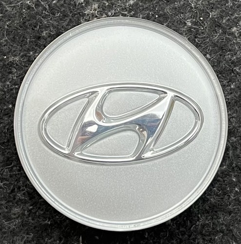 Top original hyundai - top,