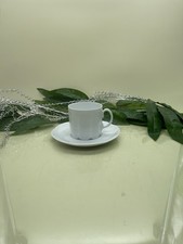 Rosenthal Classic Rose
