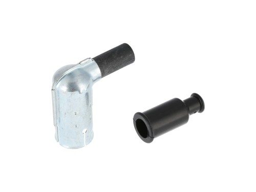 Kerzenstecker beru ohm - beru,,