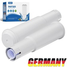 6x Wasserfilter kompatibel mit