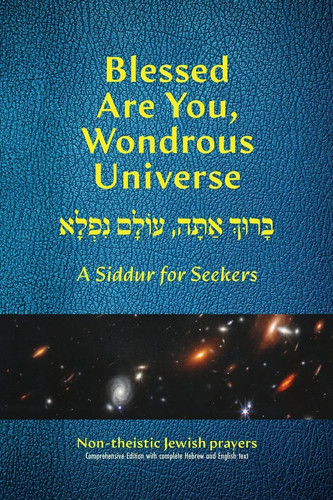 Blessed are you - are, you,
