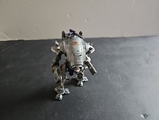 Warhammer 40k Imperial Knights