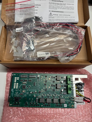 12v 140 mbpsu140 - 12v,