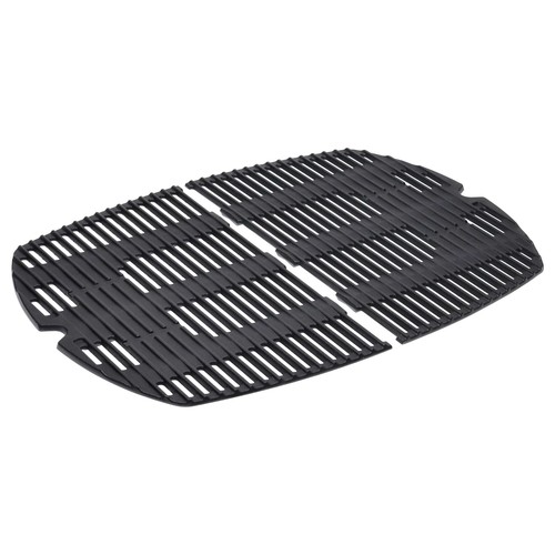 Grillrost für weber - für,