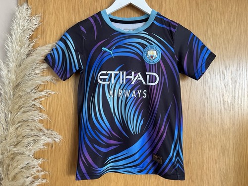Puma fußball trikot - puma,
