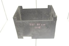 Hyundai i30 1,6 CRDI 85 KW Batterietasche Tasche Batterie D4FB