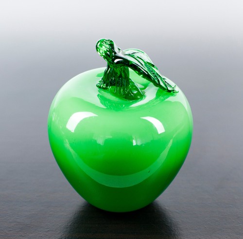Briefbeschwerer paperweight - briefbeschwerer,