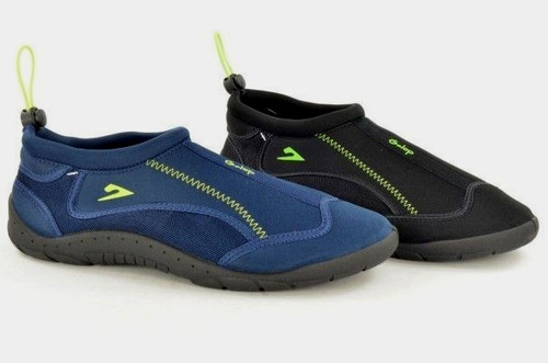 Unisex damen herren kinder - unisex,