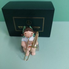 Wendt & Kühn Engel mit