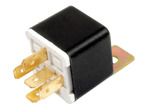 Sparex relais volt - volt, 5